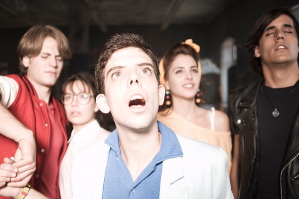 ghostgraduation (8)